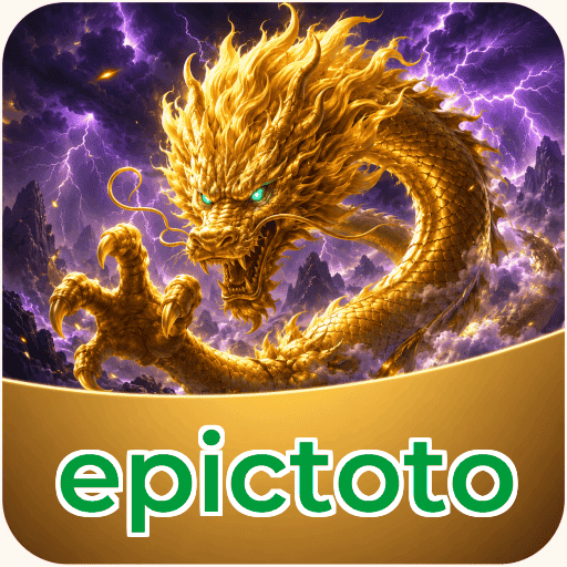 epictoto