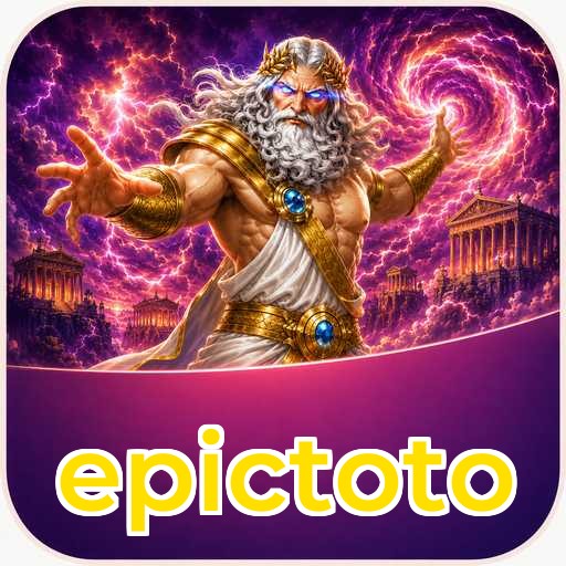 epictoto
