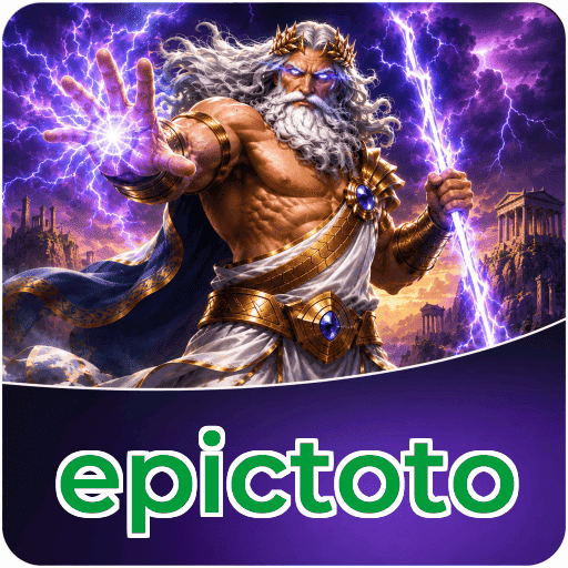 epictoto