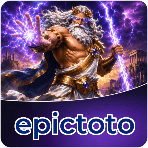 epictoto