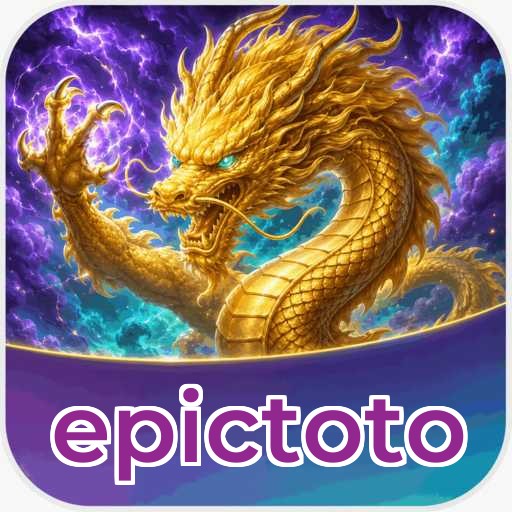 Budi Santoso, kurator katalog APK epictoto Indonesia