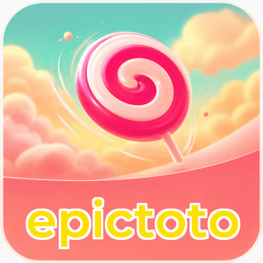 Logo Metodologi Verifikasi APK epictoto Indonesia