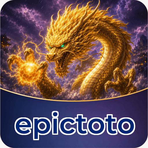 epictoto Reviews