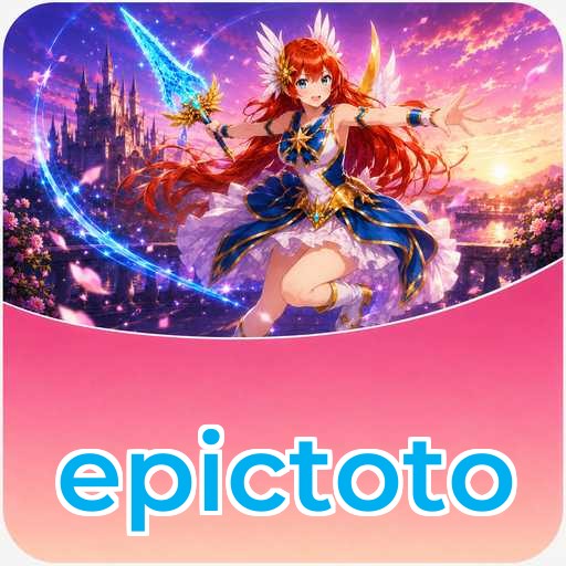 AI-Powered features v4.8.0