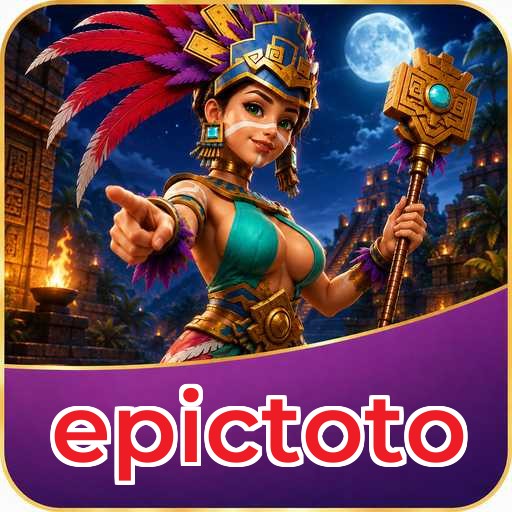 epictoto
