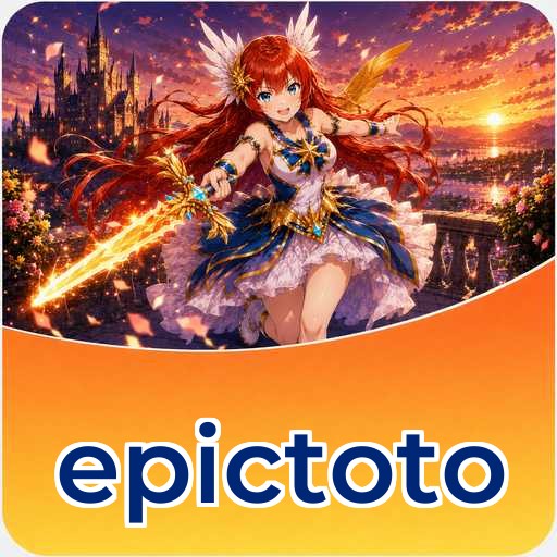 Alur uji perangkat, audit APK, dan fact-check editorial epictoto