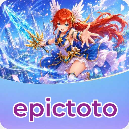 Perhitungan SHA-256 berkas epictoto APK dengan Hash Droid di lab