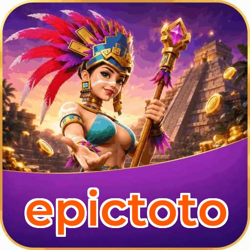 epictoto - Peningkatan performa dan UI/UX terbaru