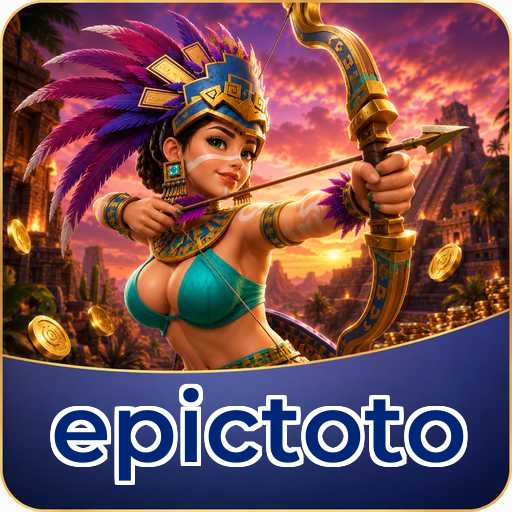 epictoto