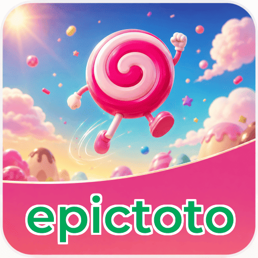 Budi Santoso, penulis ulasan lapangan epictoto APK