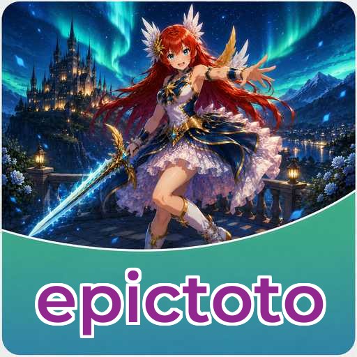 epictoto