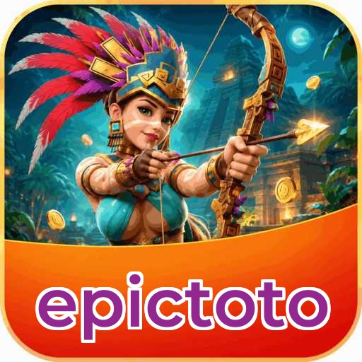 Budi Santoso - Co-Founder & CTO epictoto Indonesia