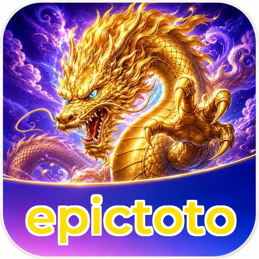 epictoto