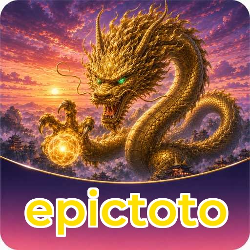 Budi Santoso, editor FAQ epictoto Indonesia