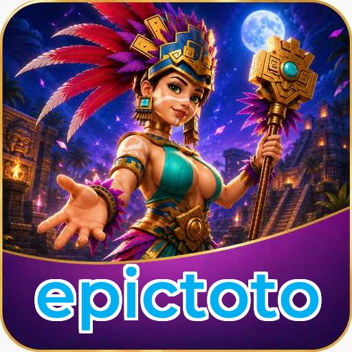epictoto