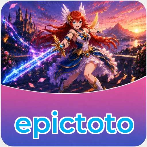 Cuplikan pemindaian keamanan berkas APK epictoto yang diunduh redaksi