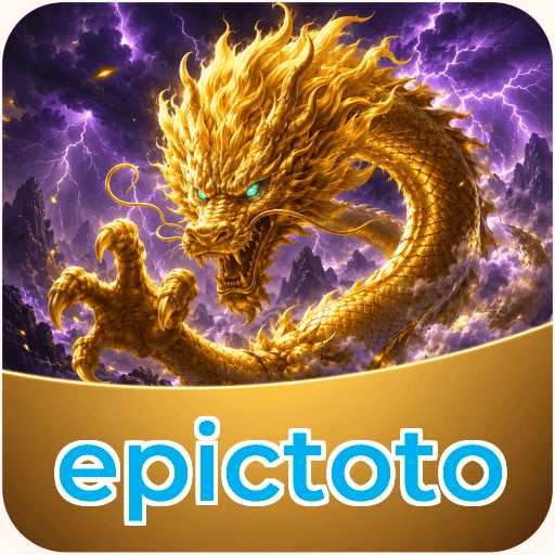 epictoto APK v4.7.5 untuk Android Indonesia